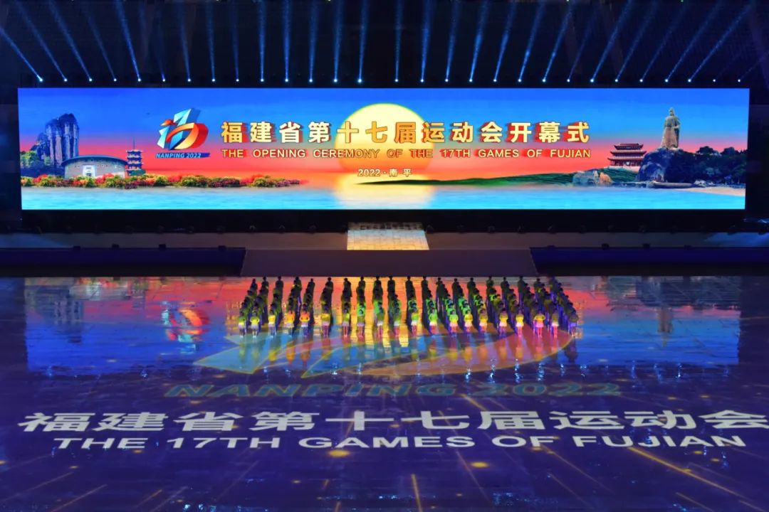 福建1.jpg