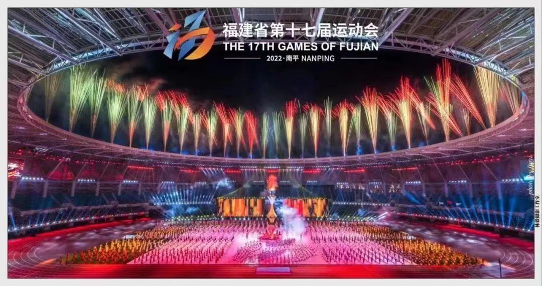 福.jpg