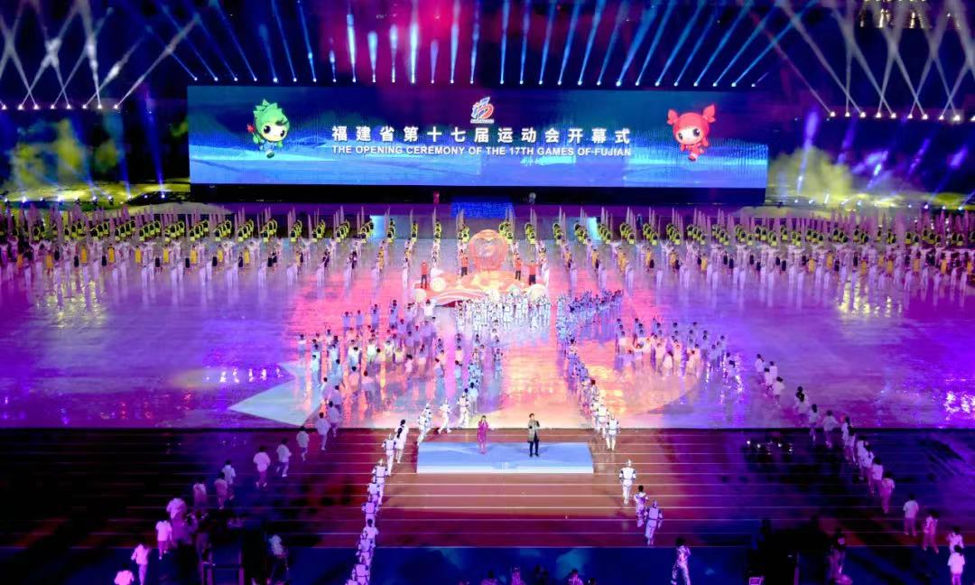 福满未来1.jpg