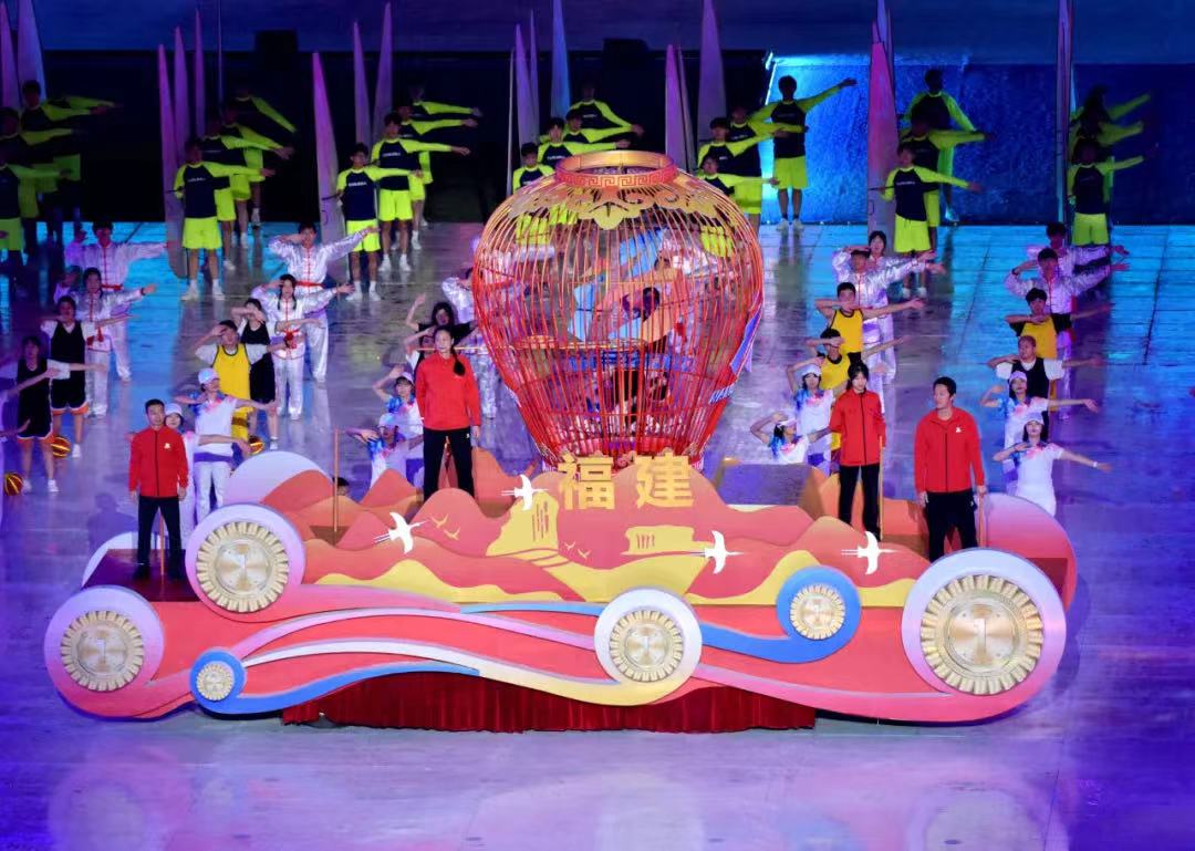 福满未来2.jpg